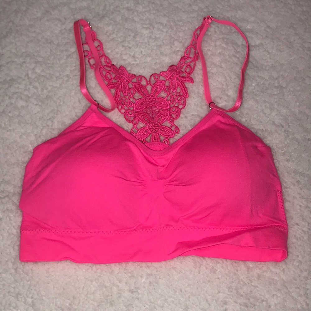 Bralette